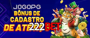 222bet