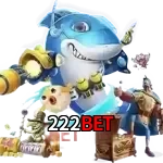 222bet Games