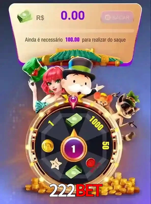 222bet