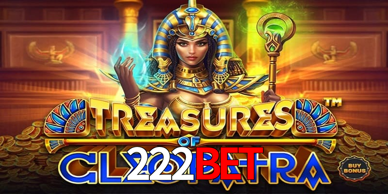 Promoções 222bet