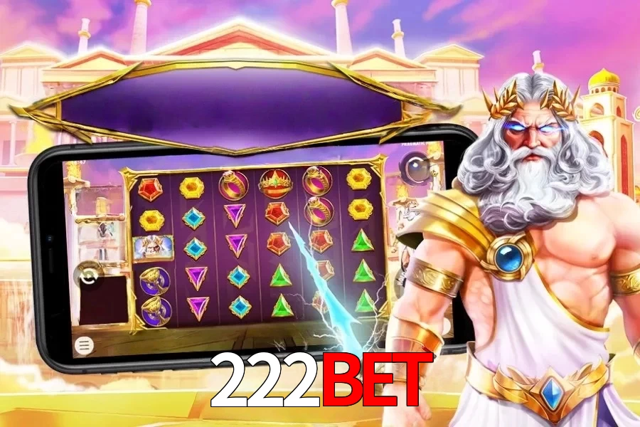 222bet game