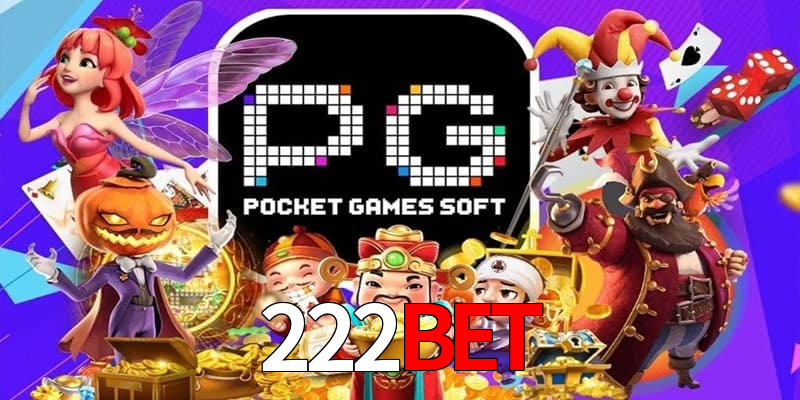 Promoções 222bet
