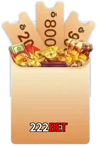 bonus